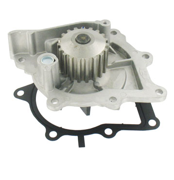 SKF VKPC 83646 — Pompa wodna