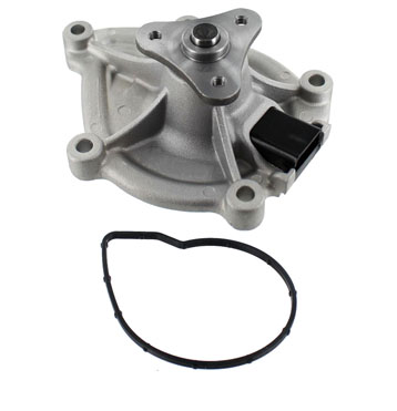 SKF VKPC 83812 — Pompa wodna