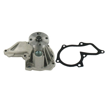 SKF VKPC 84215 — Pompa wodna