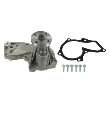 SKF VKPC 84217 — Pompa wodna