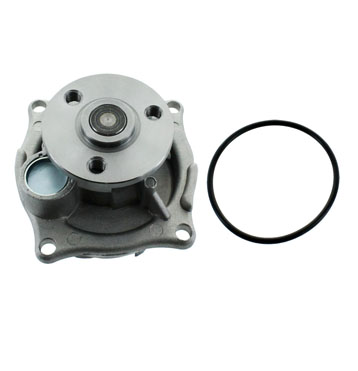 SKF VKPC 84415 — Pompa wodna