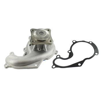 SKF VKPC 84416 — Pompa wodna