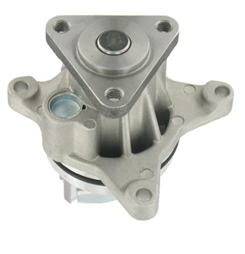 SKF VKPC 84622 — Pompa wodna