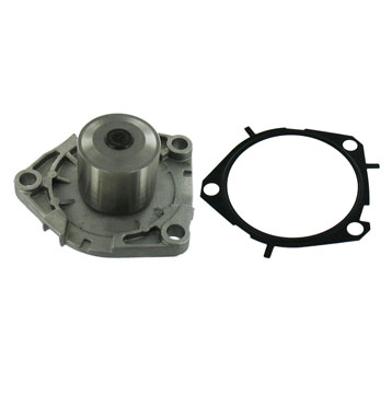 SKF VKPC 85101 — Pompa wodna
