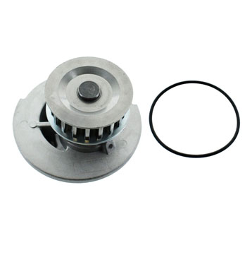 SKF VKPC 85206 — Pompa wodna