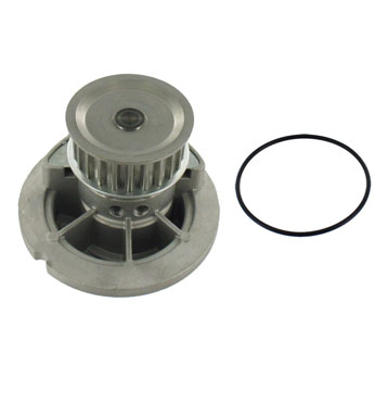 SKF VKPC 85211 — Pompa wodna