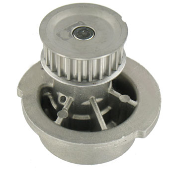 SKF VKPC 85212 — Pompa wodna