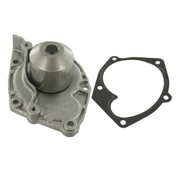 SKF VKPC 85304 — Pompa wodna