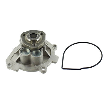 SKF VKPC 85312 — Pompa wodna