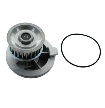 SKF VKPC 85611 — Pompa wodna