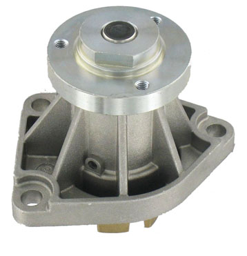 SKF VKPC 85613 — Pompa wodna