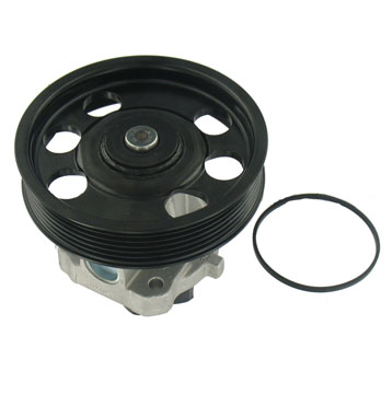SKF VKPC 85701 — Pompa wodna