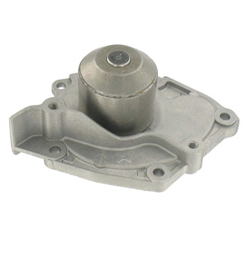 SKF VKPC 86129 — Pompa wodna