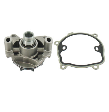 SKF VKPC 86305 — Pompa wodna