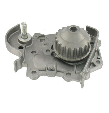 SKF VKPC 86415 — Pompa wodna