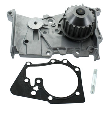 SKF VKPC 86416 — Pompa wodna