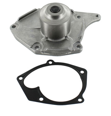 SKF VKPC 86418 — Pompa wodna