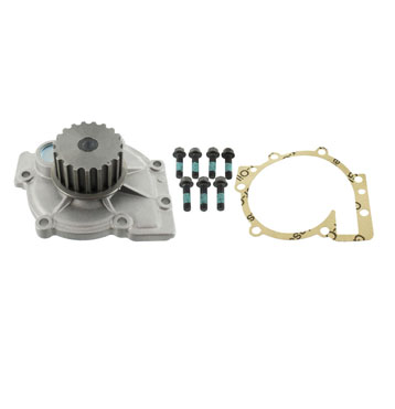 SKF VKPC 86618 — Pompa wodna