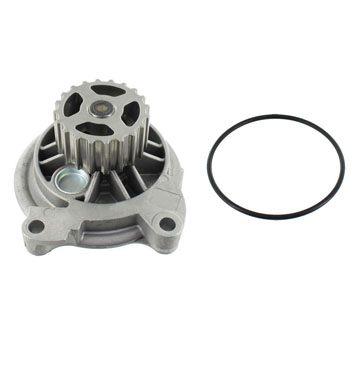 SKF VKPC 86619 — Pompa wodna