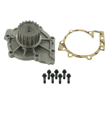 SKF VKPC 86635 — Pompa wodna