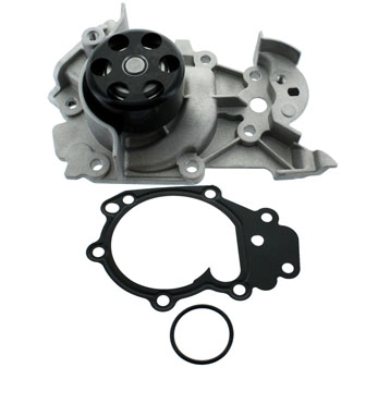 SKF VKPC 86810 — Pompa wodna
