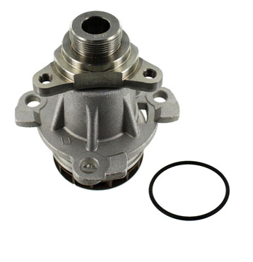 SKF VKPC 86812 — Pompa wodna