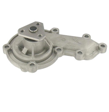 SKF VKPC 87850 — Pompa wodna