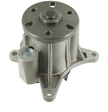 SKF VKPC 87864 — Pompa wodna