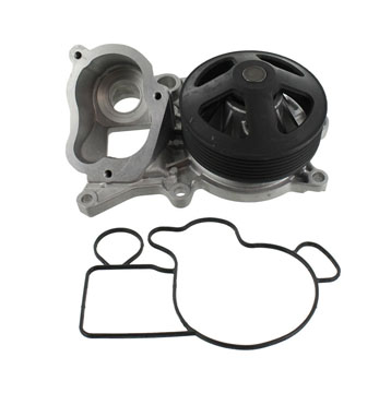SKF VKPC 88308 — Pompa wodna