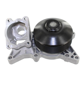SKF VKPC 88309 — Pompa wodna