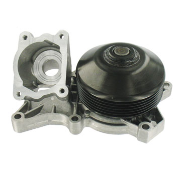 SKF VKPC 88310 — Pompa wodna