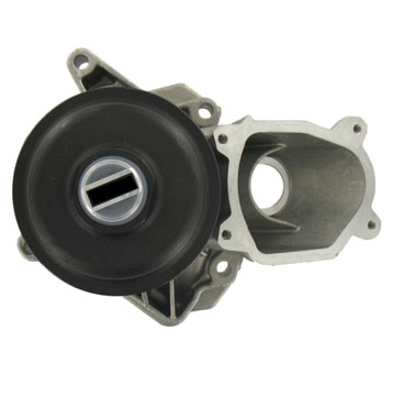 SKF VKPC 88430 — Pompa wodna