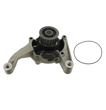 SKF VKPC 88501 — Pompa wodna