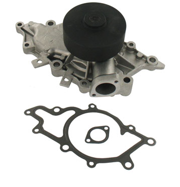 SKF VKPC 88502 — Pompa wodna