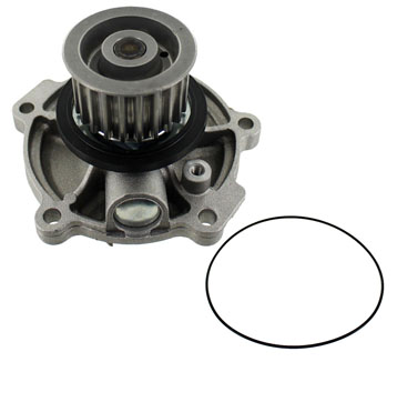 SKF VKPC 88505 — Pompa wodna