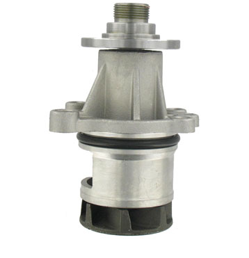 SKF VKPC 88615 — Pompa wodna
