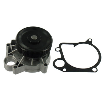 SKF VKPC 88632 — Pompa wodna