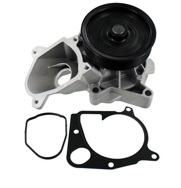 SKF VKPC 88635 — Pompa wodna