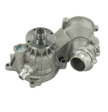 SKF VKPC 88651 — Pompa wodna