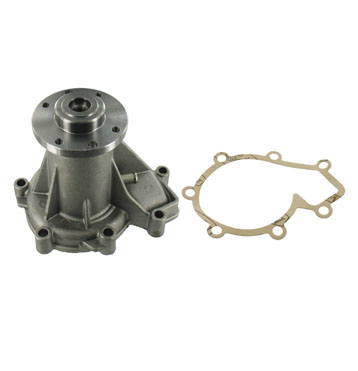 SKF VKPC 88842 — Pompa wodna