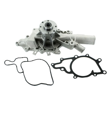 SKF VKPC 88850 — Pompa wodna