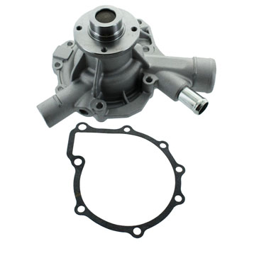 SKF VKPC 88854 — Pompa wodna