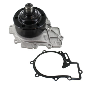 SKF VKPC 88869 — Pompa wodna