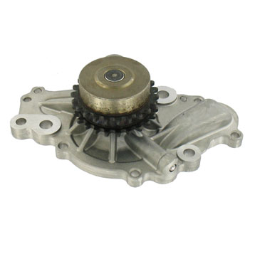 SKF VKPC 88910 - POMPA WODY CHRYSLER 300C DODGE SEBRING 2.7 00-