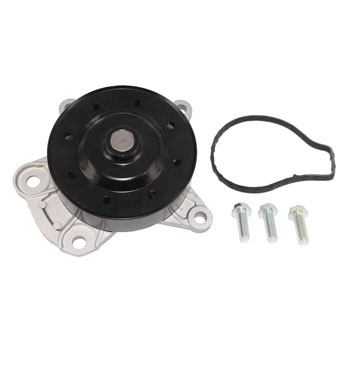 SKF VKPC 91825 — Pompa wodna