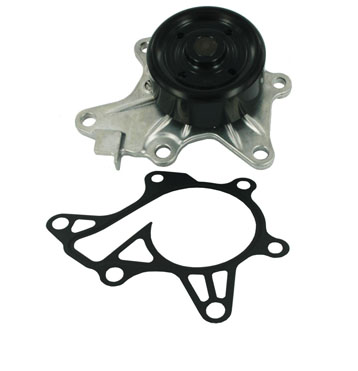 SKF VKPC 91845 — Pompa wodna