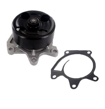 SKF VKPC 92952 — Pompa wodna