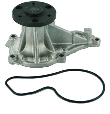 SKF VKPC 93625 — Pompa wodna