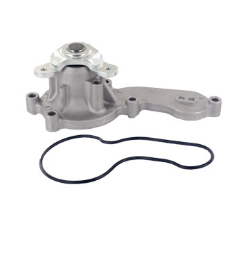 SKF VKPC 93628 — Pompa wodna