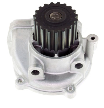 SKF VKPC 94615 — Pompa wodna